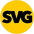 NeoSVG