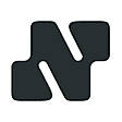 Neosync