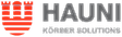 Hauni