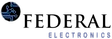 Federal electronics
