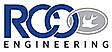 Roo Enginerring