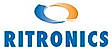 Ritronics