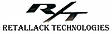 Retallack technologies