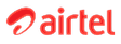 Airtel