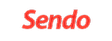 Sendo
