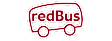 Redbus