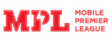 MPL