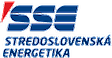 SSE