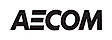 AECOM