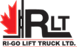 RLT