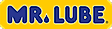Mr.lube