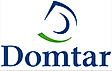 Domtar