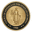 The Court of Appeals of Georgia