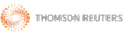 Thomson Reuters