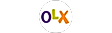 Olx