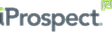 iProspect