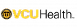 VCU Health