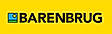 Barenbrug
