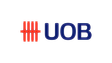 UOB