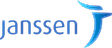Janssen-cilag