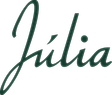 Julia