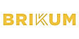 Brikum