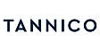 Tannico