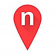 netroStation