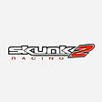 Skunk2 Racing