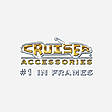 Cruiser Accessories