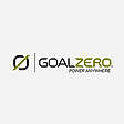 Goal Zero