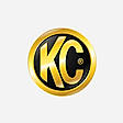 KC
