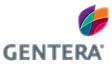 Gentera