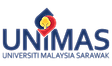 Unimas