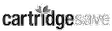 Cartridgesave