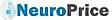 NeuroPrice