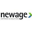 NewageNXT