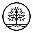 NewOaks AI