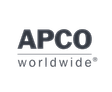 APCO worldwide