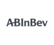 ABInBev