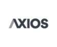 AXIOS