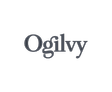 Ogilvy