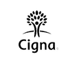 Cigna