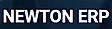 Newton ERP Software