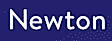 Newton Mail