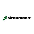 Straumann