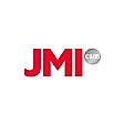 JMI