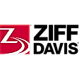 Ziff Davis