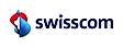 Swisscom