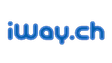 iway.ch